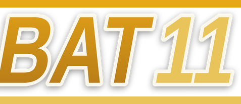 bat11